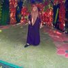 mima.haris