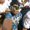 prassofspoken11