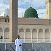 .ibrahimmakkah