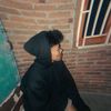 l4_yonnnnnnnnnnnn024