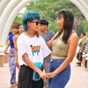 han.win.htwe0