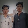 malik_sabi46