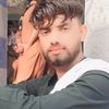 hammadalimadi93