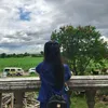 chelsy333