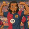 badcaptain080