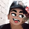 jonathan..363