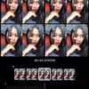 tisyaa0311