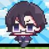 user3028082934311