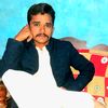 shahidnadeembhatti