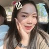 thitipron.27
