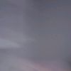21_loa1