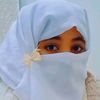 iftuu641
