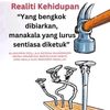 hiduphanyasementara6791