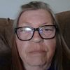 catherine.johnson315