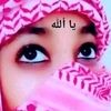 seada.jemal58
