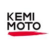 kemimoto_us