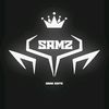 free_firee_dm