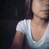 sirinrat_2545