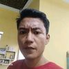 nanangsaputt