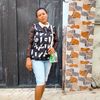 lawal.oluwabukunm
