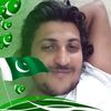 malikzubairkhan764