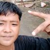 kholic.padil