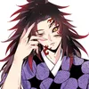kokushibo_tsugikuni05