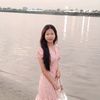 saiyfon_kingkham
