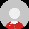 pham.chinh.hao