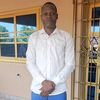 didier.ballo