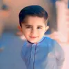khaliq1457