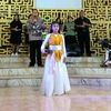 ndahh_siregar