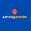 ashwagummies_