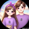 raish_009