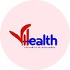 vii health
