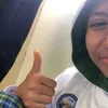 nssymrtnz