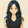 user3566913311410