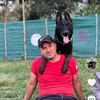 FAROUK  COUVID