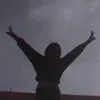 depzryneth13