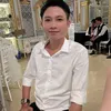 hvtruong8444