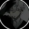 6boy_for_you6
