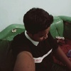 farhanmaulana383