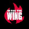 inforthewing