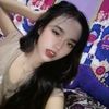 nay030409