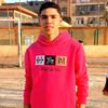 youssef.joo7973
