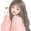 smile.hwanghu5