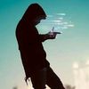 walid_walid4343