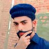 asadullah614515