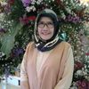 aida_6659
