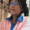 pruritchaya_earth